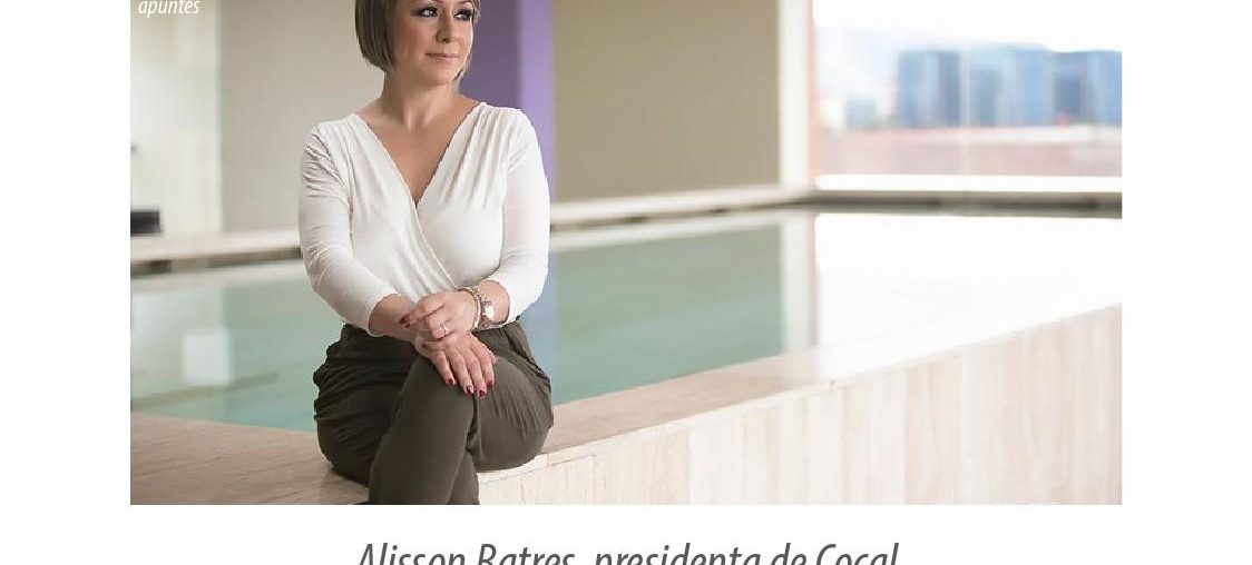 Desafíos continentales para la industria