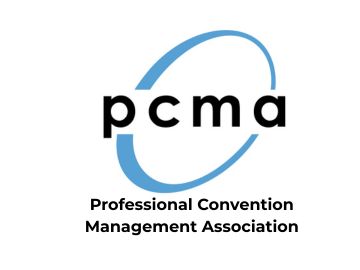 Alisson Batres: Nuevo integrante del Consejo PCMA LATAM / PCMA Latin America Advisory Board